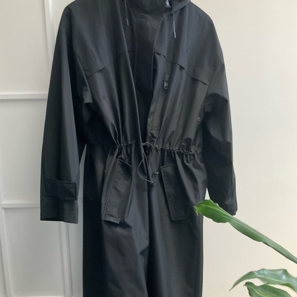 Mackage Rain coat - Picture 7 of 12
